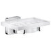 OK342P Bathroom/Bathroom Accessories/Dishes Holders & Tumblers