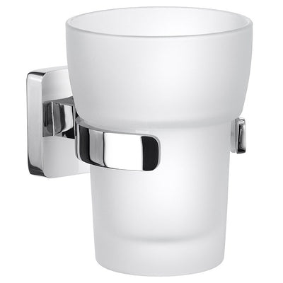 Product Image: OK343 Bathroom/Bathroom Accessories/Dishes Holders & Tumblers