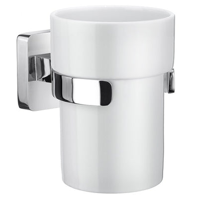 Product Image: OK343P Bathroom/Bathroom Accessories/Dishes Holders & Tumblers