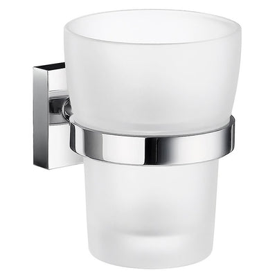 Product Image: RK343 Bathroom/Bathroom Accessories/Dishes Holders & Tumblers