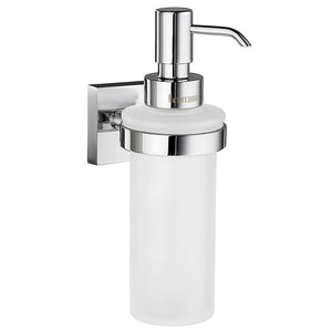 RK369 Bathroom/Bathroom Accessories/Bathroom Soap & Lotion Dispensers