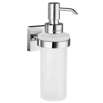 Product Image: RK369 Bathroom/Bathroom Accessories/Bathroom Soap & Lotion Dispensers