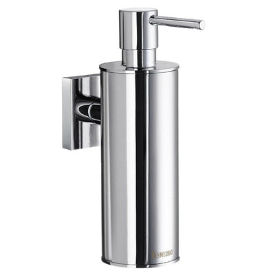 Product Image: RK370 Bathroom/Bathroom Accessories/Bathroom Soap & Lotion Dispensers