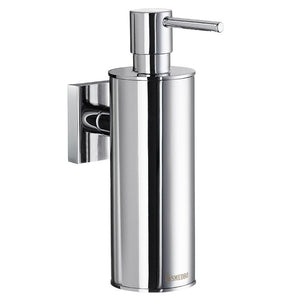 RK370 Bathroom/Bathroom Accessories/Bathroom Soap & Lotion Dispensers