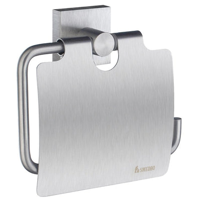 Product Image: RS3414 Bathroom/Bathroom Accessories/Toilet Paper Holders