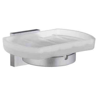 RS342 Bathroom/Bathroom Accessories/Dishes Holders & Tumblers