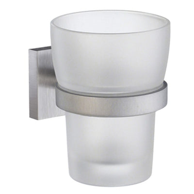 RS343 Bathroom/Bathroom Accessories/Dishes Holders & Tumblers