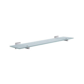 House 24" Wall-Mount Shelf