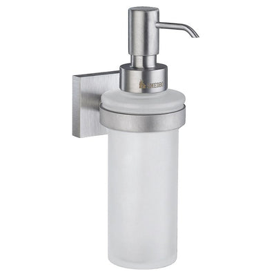 Product Image: RS369 Bathroom/Bathroom Accessories/Bathroom Soap & Lotion Dispensers