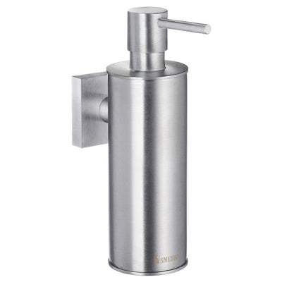 RS370 Bathroom/Bathroom Accessories/Bathroom Soap & Lotion Dispensers
