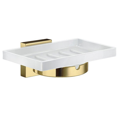 Product Image: RV342P Bathroom/Bathroom Accessories/Dishes Holders & Tumblers
