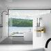 RV343P Bathroom/Bathroom Accessories/Dishes Holders & Tumblers