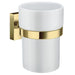 RV343P Bathroom/Bathroom Accessories/Dishes Holders & Tumblers