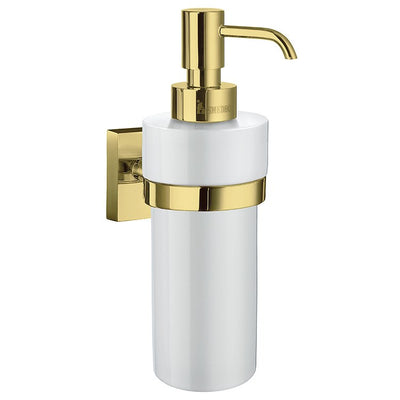 Product Image: RV369P Bathroom/Bathroom Accessories/Bathroom Soap & Lotion Dispensers