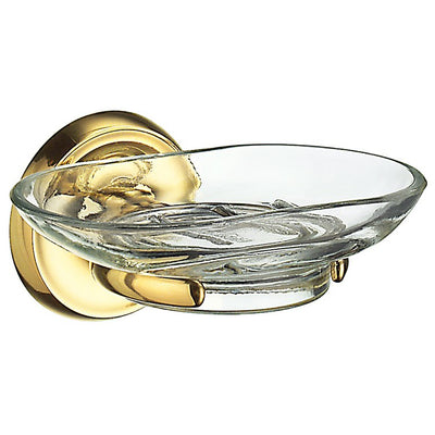 Product Image: V242 Bathroom/Bathroom Accessories/Dishes Holders & Tumblers