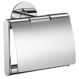 YK3414 Bathroom/Bathroom Accessories/Toilet Paper Holders