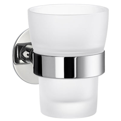 Product Image: YK343 Bathroom/Bathroom Accessories/Dishes Holders & Tumblers