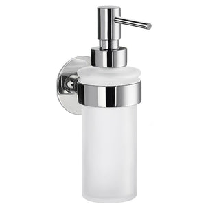 YK369 Bathroom/Bathroom Accessories/Bathroom Soap & Lotion Dispensers