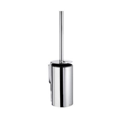 Product Image: ZK332 Bathroom/Bathroom Accessories/Toilet Brushes