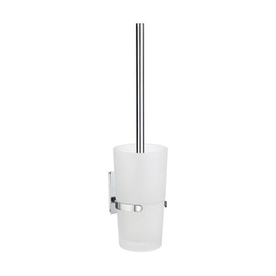 Product Image: ZK333 Bathroom/Bathroom Accessories/Toilet Brushes