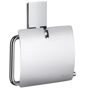 ZK3414 Bathroom/Bathroom Accessories/Toilet Paper Holders