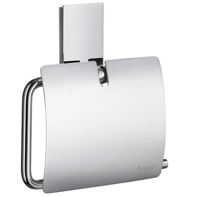 Product Image: ZK3414 Bathroom/Bathroom Accessories/Toilet Paper Holders
