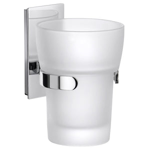 ZK343 Bathroom/Bathroom Accessories/Dishes Holders & Tumblers