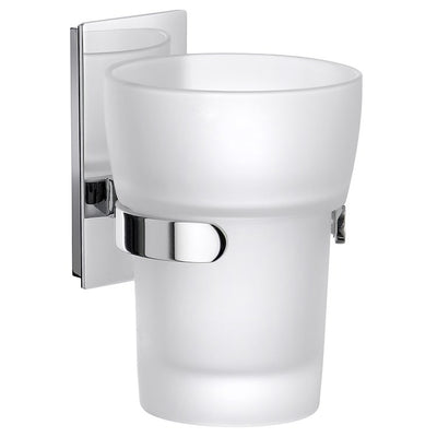 Product Image: ZK343 Bathroom/Bathroom Accessories/Dishes Holders & Tumblers