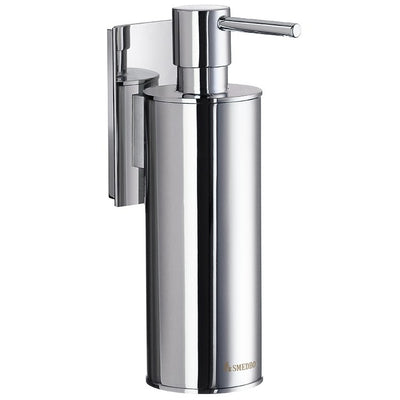 Product Image: ZK370 Bathroom/Bathroom Accessories/Bathroom Soap & Lotion Dispensers
