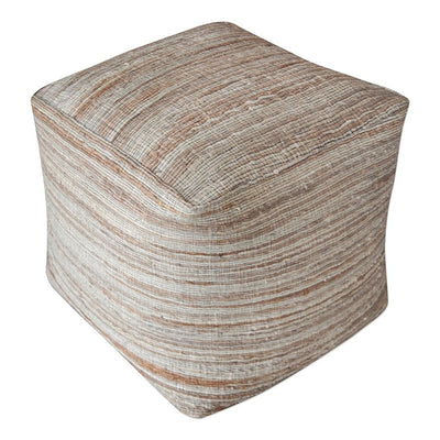 Product Image: 23958 Decor/Furniture & Rugs/Ottomans Benches & Small Stools