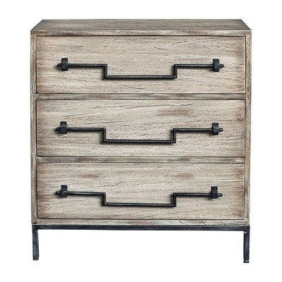 Product Image: 25810 Decor/Furniture & Rugs/Chests & Cabinets