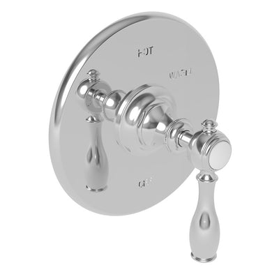 4-1774BP/10B Bathroom/Bathroom Tub & Shower Faucets/Shower Only Faucet with Valve