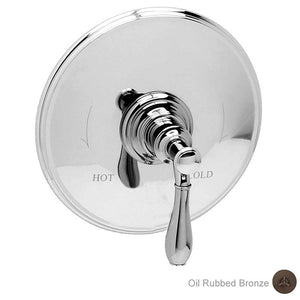 4-2554BP/10B Bathroom/Bathroom Tub & Shower Faucets/Shower Only Faucet with Valve