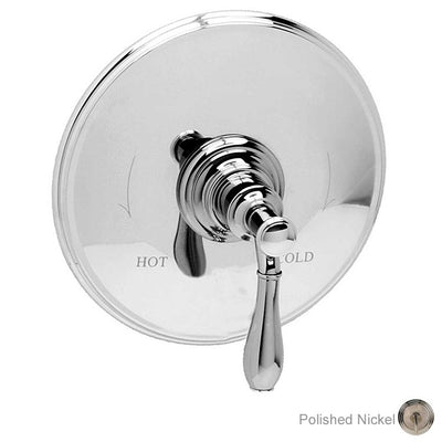 4-2554BP/15 Bathroom/Bathroom Tub & Shower Faucets/Shower Only Faucet with Valve