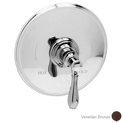 4-2554BP/VB Bathroom/Bathroom Tub & Shower Faucets/Shower Only Faucet with Valve