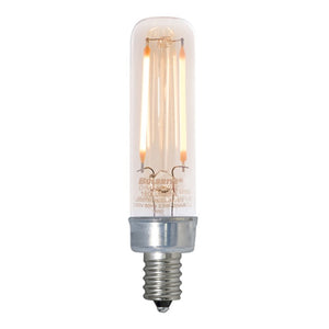 LED2T6/22K/FIL-NOS/2 Tools & Hardware/General Hardware/Light Bulbs