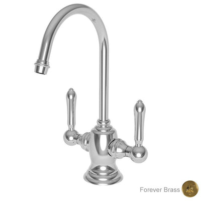 Product Image: 1030-5603/01 Kitchen/Kitchen Faucets/Hot & Drinking Water Dispensers