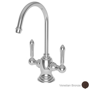 1030-5603/VB Kitchen/Kitchen Faucets/Hot & Drinking Water Dispensers