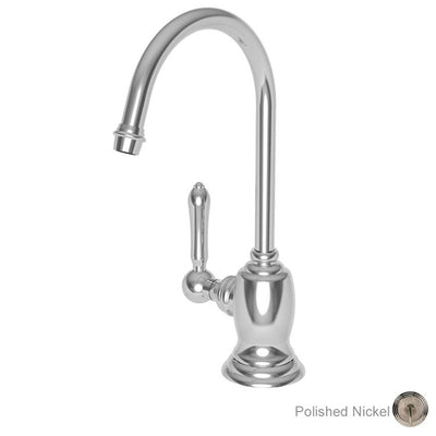 Product Image: 1030-5613/15 Kitchen/Kitchen Faucets/Hot & Drinking Water Dispensers