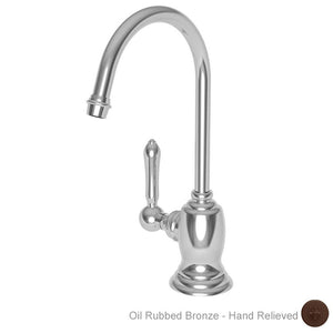 1030-5613/ORB Kitchen/Kitchen Faucets/Hot & Drinking Water Dispensers