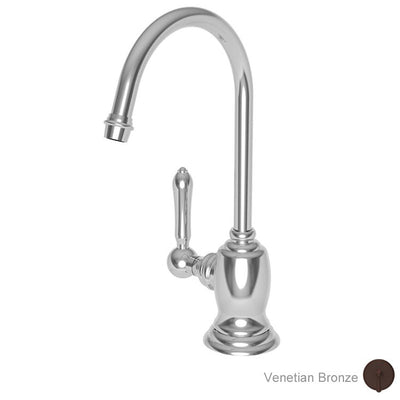1030-5613/VB Kitchen/Kitchen Faucets/Hot & Drinking Water Dispensers