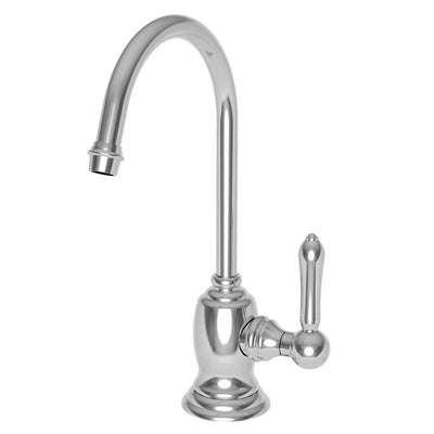Product Image: 1030-5623/26 Kitchen/Kitchen Faucets/Hot & Drinking Water Dispensers