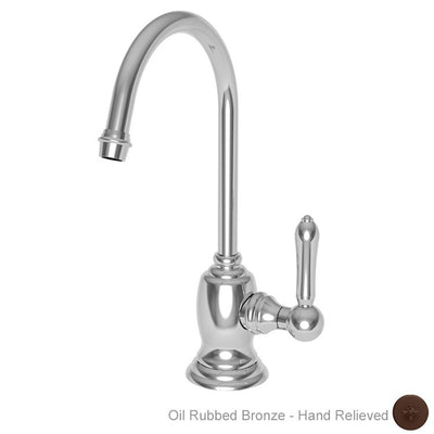 1030-5623/ORB Kitchen/Kitchen Faucets/Hot & Drinking Water Dispensers