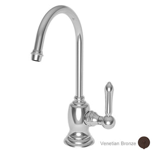 1030-5623/VB Kitchen/Kitchen Faucets/Hot & Drinking Water Dispensers