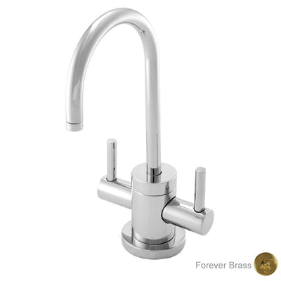 106/01 Kitchen/Kitchen Faucets/Hot & Drinking Water Dispensers