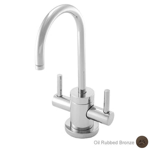 106/10B Kitchen/Kitchen Faucets/Hot & Drinking Water Dispensers