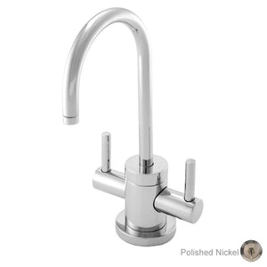 106/15 Kitchen/Kitchen Faucets/Hot & Drinking Water Dispensers