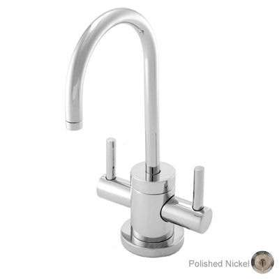 Product Image: 106/15 Kitchen/Kitchen Faucets/Hot & Drinking Water Dispensers