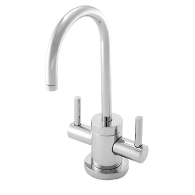 Product Image: 106/26 Kitchen/Kitchen Faucets/Hot & Drinking Water Dispensers