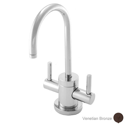 106/VB Kitchen/Kitchen Faucets/Hot & Drinking Water Dispensers